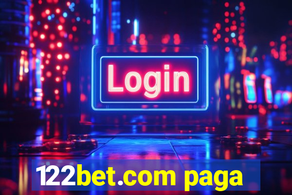 122bet.com paga